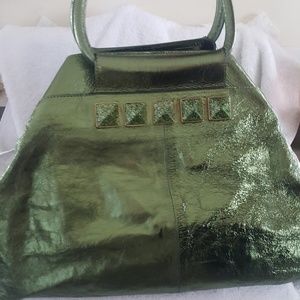 Marc Jacobs Tote